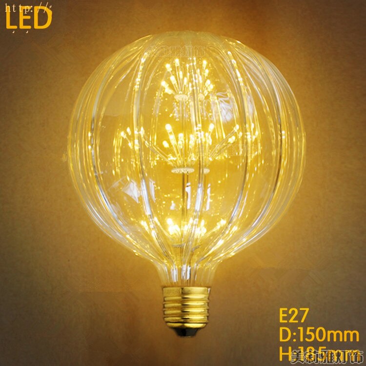 ȣ 2W LED Bombilla    Ƽ  Lampada   Ʈ E27  